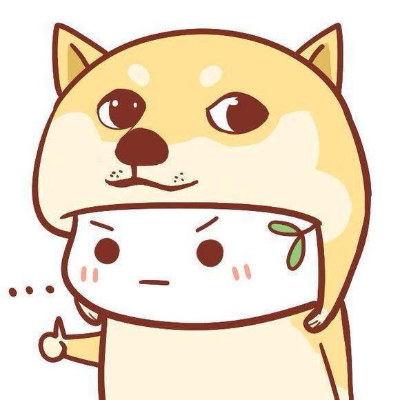 熊猫自助下单网站-dy一秒500赞,dy业务下单平台便宜|DY低价下单平台商城